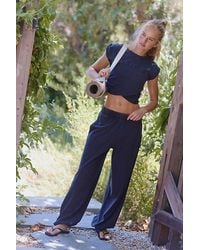 Fp Movement - Hot Shot Crossover Set - Lyst