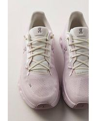 On Shoes - Cloudtilt Trainers Shoe - Lyst