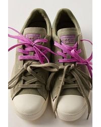 Converse - Chuck Taylor Lo Pro Sneakers - Lyst