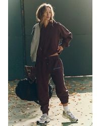 Fp Movement - Undefeated Set - Lyst
