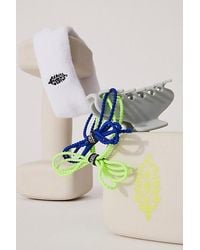 Fp Movement - Set Point Sweatband Set - Lyst