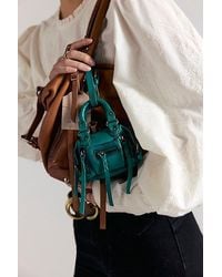 Free People - We The Free Micro Emerson Mini Bag - Lyst