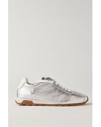 Ash - Tempo Trainers - Lyst