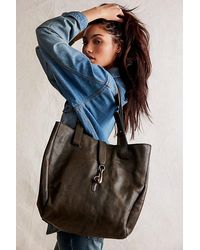 Free People - We The Free Echo Tote - Lyst