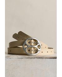 Free People - We The Free Highland Hip Belt - Lyst
