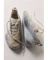 Lacoste - Ag-Lt Active Sneakers - Lyst
