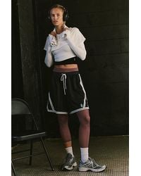 Fp Movement - On The Ball Shorts - Lyst
