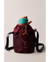 COTOPAXI - Todo 3L Bucket Bag - Lyst