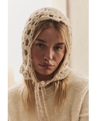 Free People - Sweetie Bonnet - Lyst