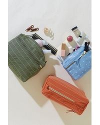 Anchal - Toiletry Bag - Lyst