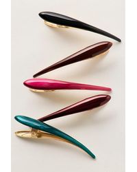 Ficcare - Medium Super Clip - Lyst