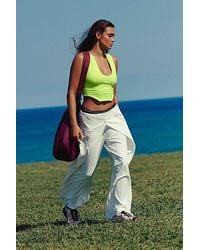 Fp Movement - Canopy Tank - Lyst