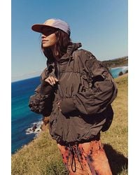 Fp Movement - Happy Camper Pullover - Lyst