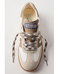 Back 70 - Ghost Sneakers - Lyst