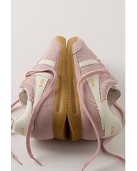 Gola - Tornado Zephyr Sneakers - Lyst