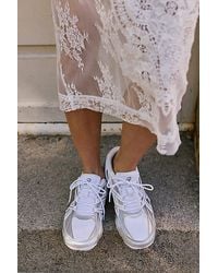 Asics - Hypersync Sneakers - Lyst