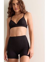 Nudea - The Organic Cotton Boyfriend Boxers - Lyst