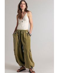 Intimately By Free People - Say You Love Me Bodysuit By - Lyst