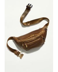 CARAA - Small Sling - Lyst