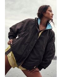 Fp Movement - Field Tripper Jacket - Lyst