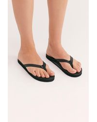 Free people flip flops Clearance