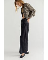 Wrangler - Cowboy Jeans - Lyst