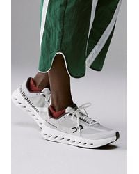 On Shoes - Cloudsurfer Next Sneakers - Lyst