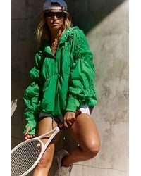 Fp Movement - Happy Camper Pullover - Lyst