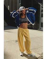 Fp Movement - All Star Pants - Lyst