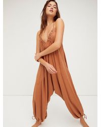 free people always forever velvet mini dress