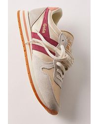 Gola - Daytona Blaze Sneakers - Lyst