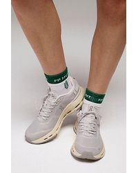 On Shoes - Cloudnova Form 2 Tt Trainers Shoe - Lyst