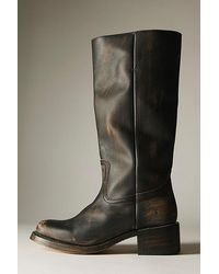 Frye - For Free People Campus 14L Boots - Lyst