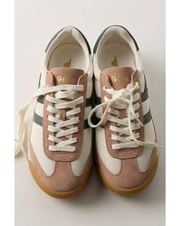 Gola - Tornado '88 Mesh Sneakers - Lyst