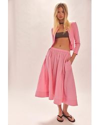 free-est - Perfect Tones Set By - Lyst