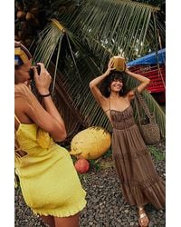free-est - Taking Sides Maxi - Lyst