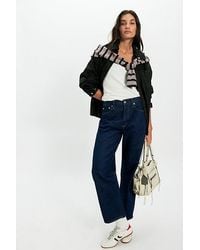 Citizens of Humanity - Miro Relaxed Jeans - Lyst