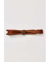 Free People - Wisteria Waist Belt - Lyst