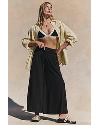 free-est - Robin Pants By - Lyst