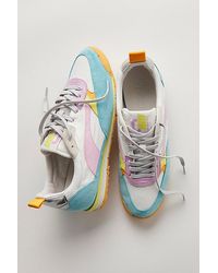ONCEPT - Montreal Sneakers - Lyst