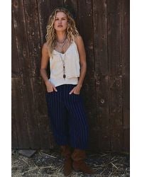 Free People - Winslet Layer Necklace - Lyst