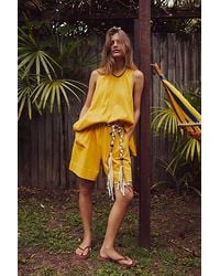 free-est - Strada Co-Ord Set By - Lyst