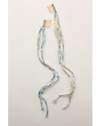 Free People - Abilene Braid - Lyst