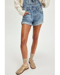 Free People - Willow Fisherman Sandals - Lyst