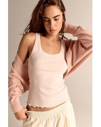 Intimately By Free People - Fresh - Lyst