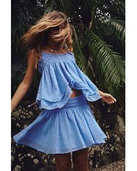free-est - Layla Set - Lyst