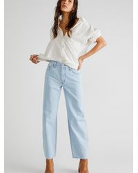 postropaky pants