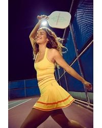 Fp Movement - Advantage Set - Lyst