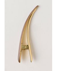 Ficcare - Medium Super Clip - Lyst