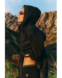 Fp Movement - Square Up Jacket - Lyst